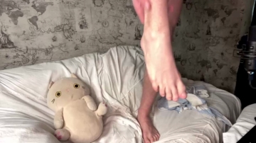 _Zendi_  14-08-2021 video analdeep